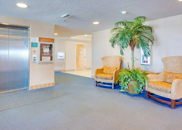 Beachfront W Great Gulf View Balcony Wifi Shared Pools Hot Tub & Saunas Gulf Shores